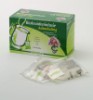 RESPIRACION infusion 20sbrs.
