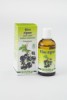 RIBES NIGRUM (grosellero negro) TM 50ml.