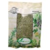 ROMERO bolsa 75gr.
