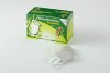 ROSAL SILVESTRE (escaramujo) infusion 20sbrs.