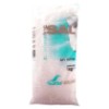 SAL MARINA FINA 1kg