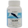 SALMON 100perlas