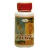 SALVADO DE AVENA 500comp.