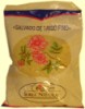 SALVADO TRIGO FINO 250gr