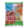 SALVADO TRIGO FINO 800gr