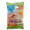 SALVADO TRIGO GRUESO 100gr