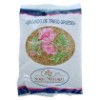 SALVADO TRIGO GRUESO 350gr