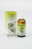 SABAL SERRULATA (sabal) TM 50ml.