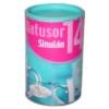 NAT.BOTE 14 SINULAN 80gr.