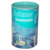 NAT.BOTE 07 SOMNISEDAN 90gr.