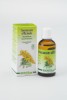 TARAXACUM OFFICINALIS (diente de leon) TM 50ml.