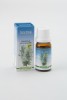 TEA TREE aceite esencial BIO 10ml.