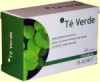 TE VERDE 60comp.