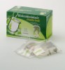 TRANSITO INTESTINAL infusion 20sbrs.