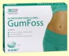 TRIESTOP GUMFOSS 30chicles