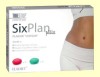 TRIESTOP SIXPLANS PILLS 9+9comp.