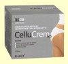 TRIESTOP CREMA REDUCTORA 200ml.