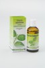 UNCARIA TOMENTOSA (uña de gato) TM 50ml.