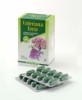 VALERIANA forte 50cap.