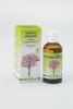 VALERIANA OFFICINALIS (valeriana) TM 50ml.