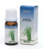 VETIVER aceite esencial BIO 10ml.