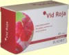 VID ROJA 60comp.