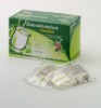 VITALIDAD infusion 20sbrs.