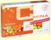 COMP.VITAMINA C 60comp.