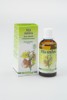 VITIS VINIFERA (vid roja) TM 50ml.