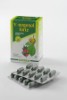 V-NOGENOL forte 50cap.