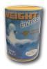 WEIGHT INCREASE CHOCOLATE 500gr