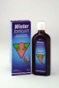 TONICO DE INVIERNO 250ml.
