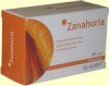 ZANAHORIA 50comp.