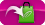 Comprar Aroma Antitabaco 15ml, mejora el ambiente.