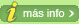 Más información Pack CONFORT INTESTINAL