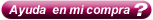 Como comprar en Natudelia