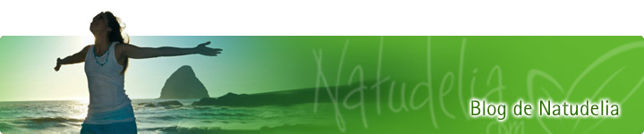 Blog de Natudelia