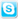 Skype